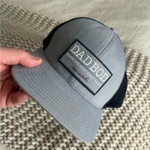 Travis Mathew 7/10 condition